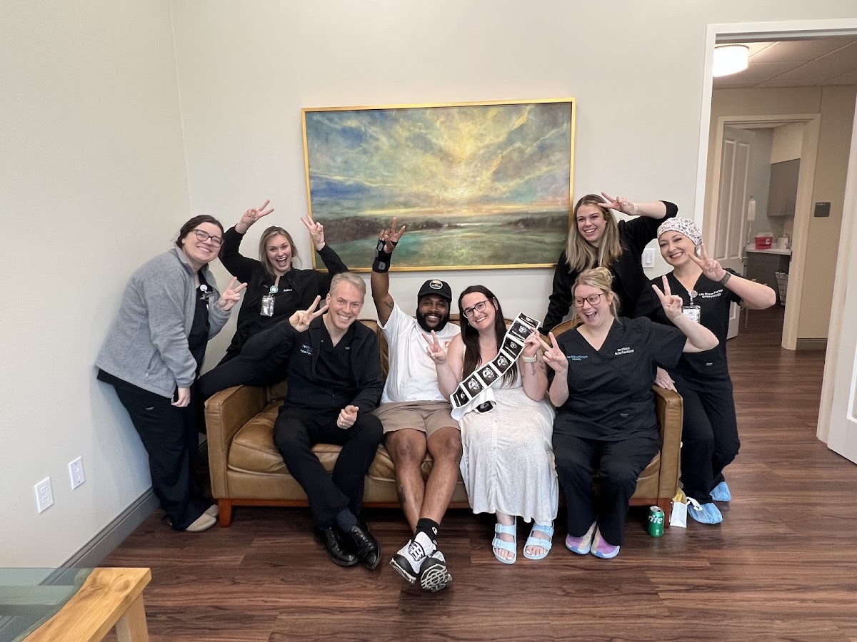 Positive-Steps-Fertility-Clinic-4