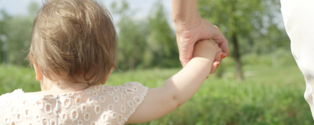 Positive-Steps-Fertility-Clinic