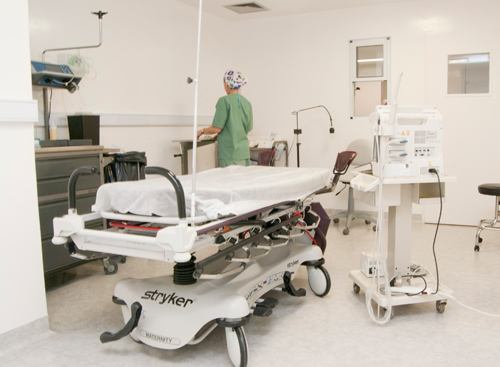 Pregna Medicina Reproductiva