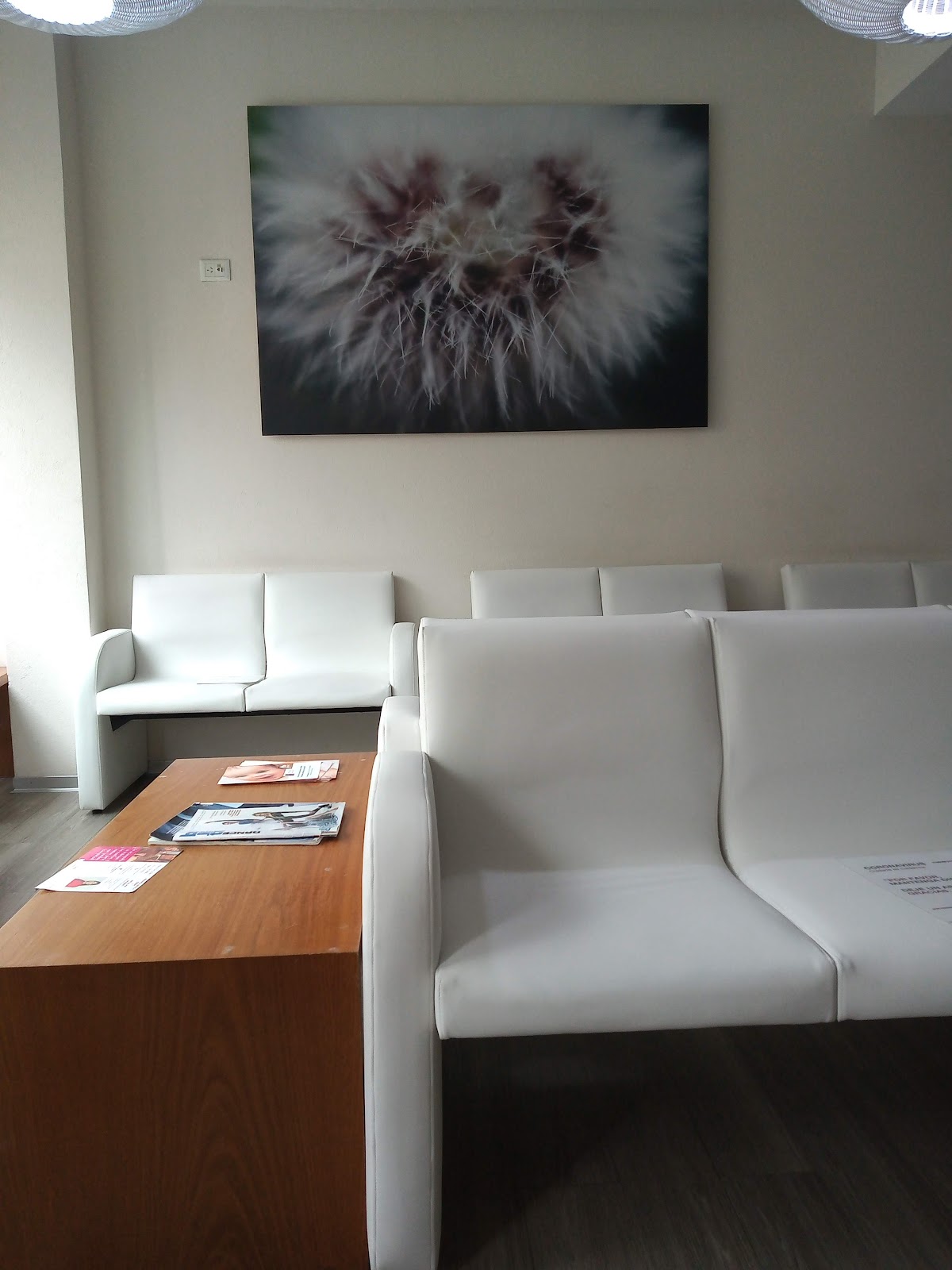 Pregna Medicina Reproductiva