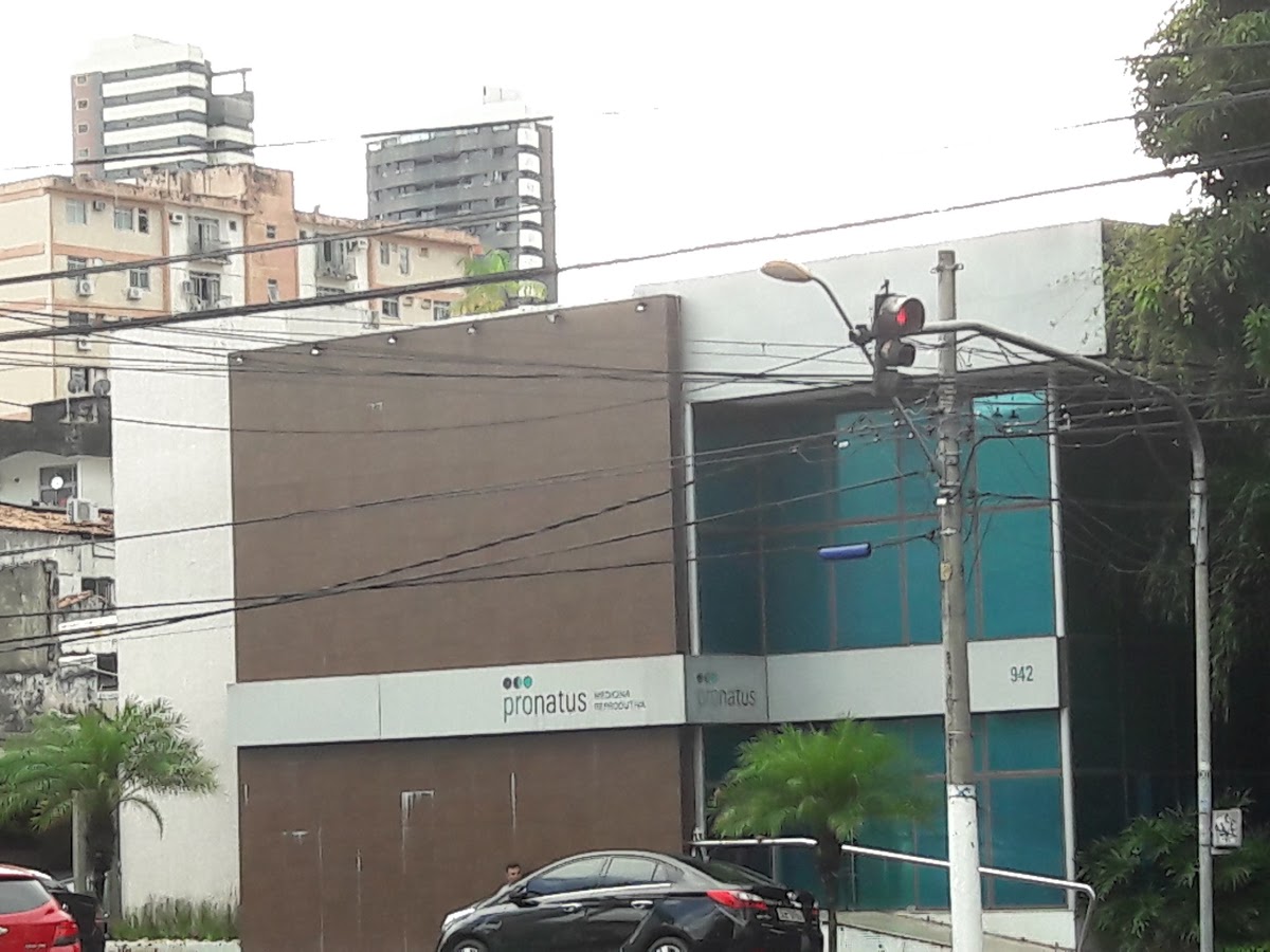 Pronatus-Reproductive-Medicine-1