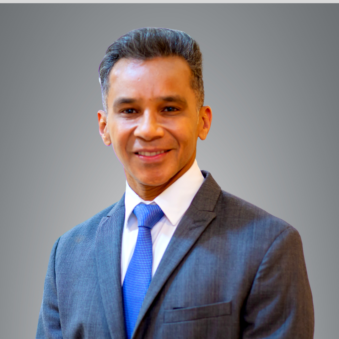 Pronatus-Reproductive-Medicine-2