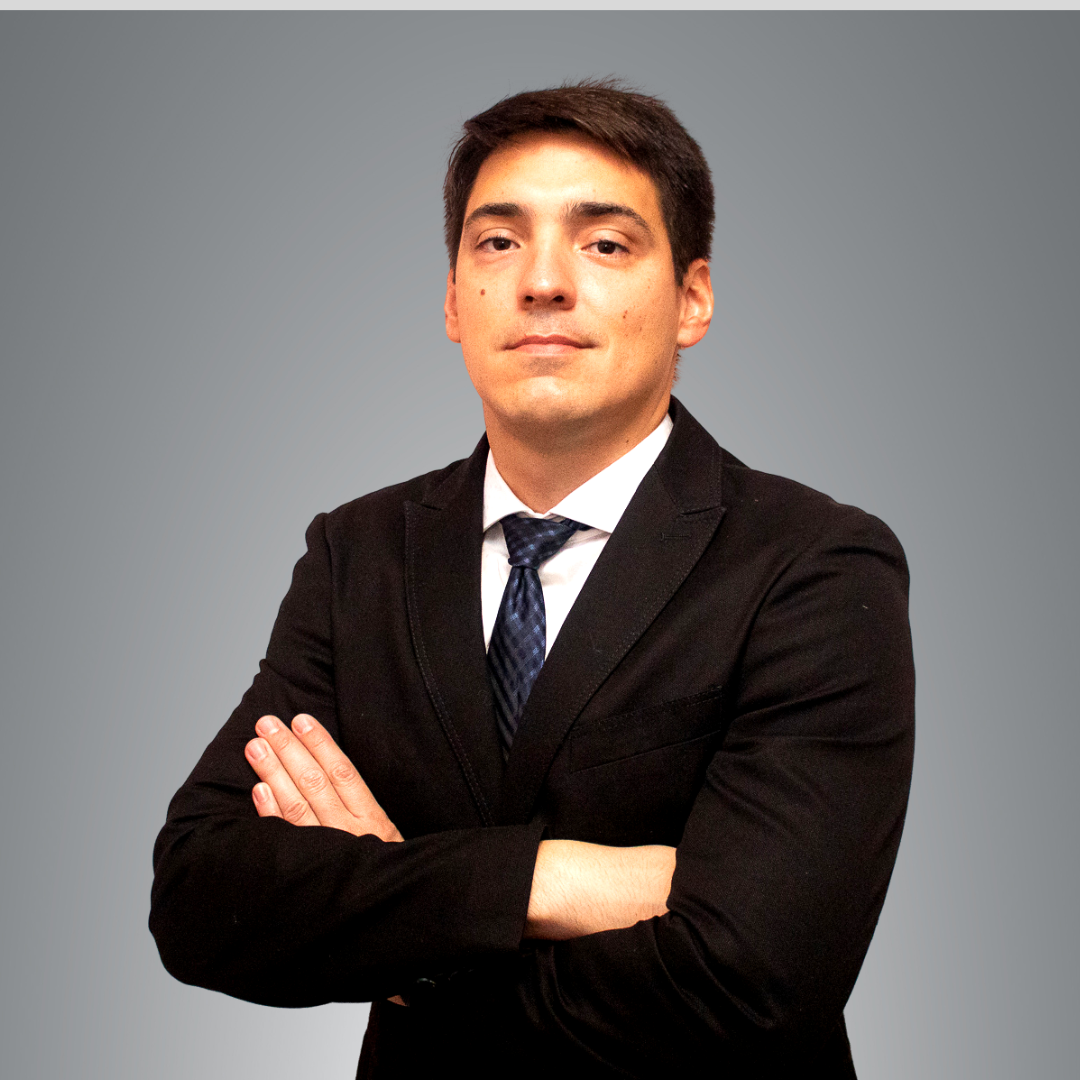 Pronatus-Reproductive-Medicine-3