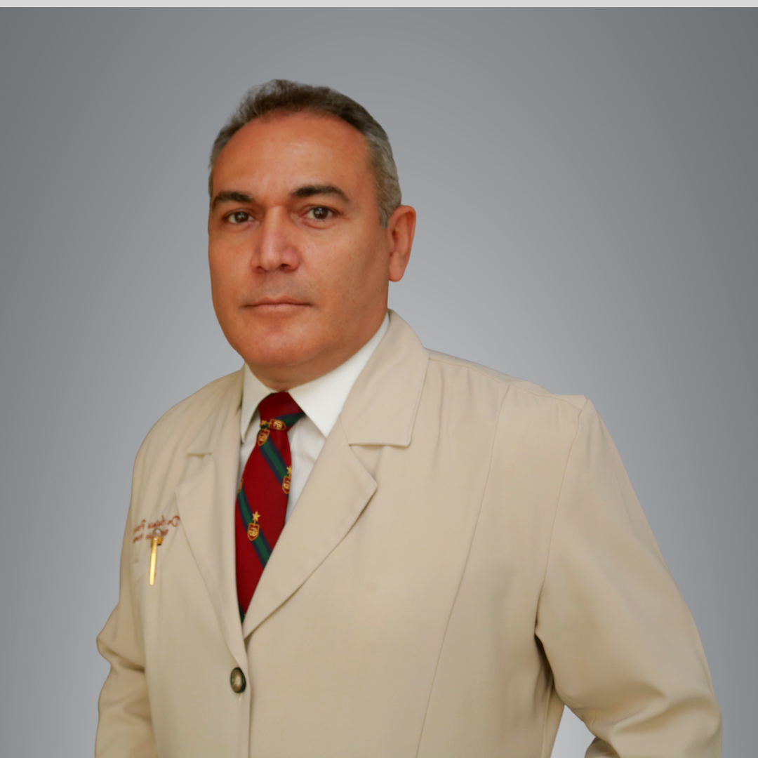 Pronatus-Reproductive-Medicine-4