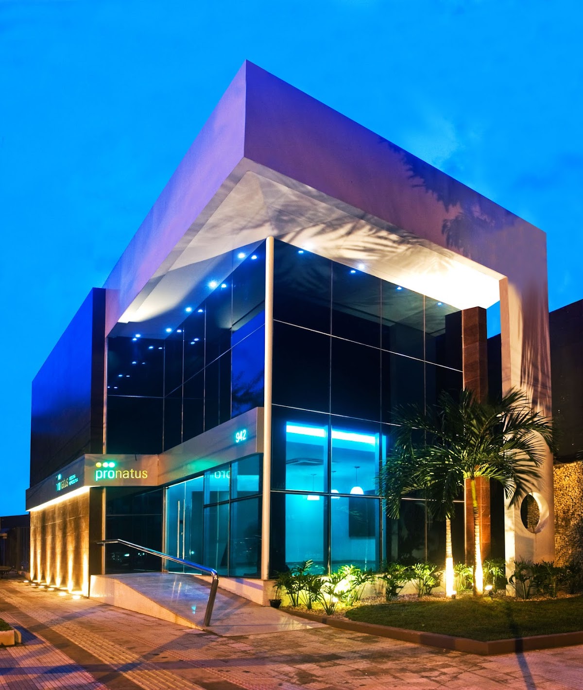 Pronatus-Reproductive-Medicine