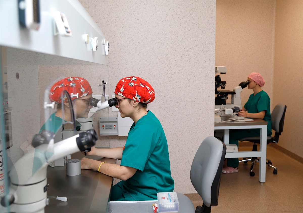 Reproduccion-Asistida-Dra.-Marta-Sanchez-Dehesa-2