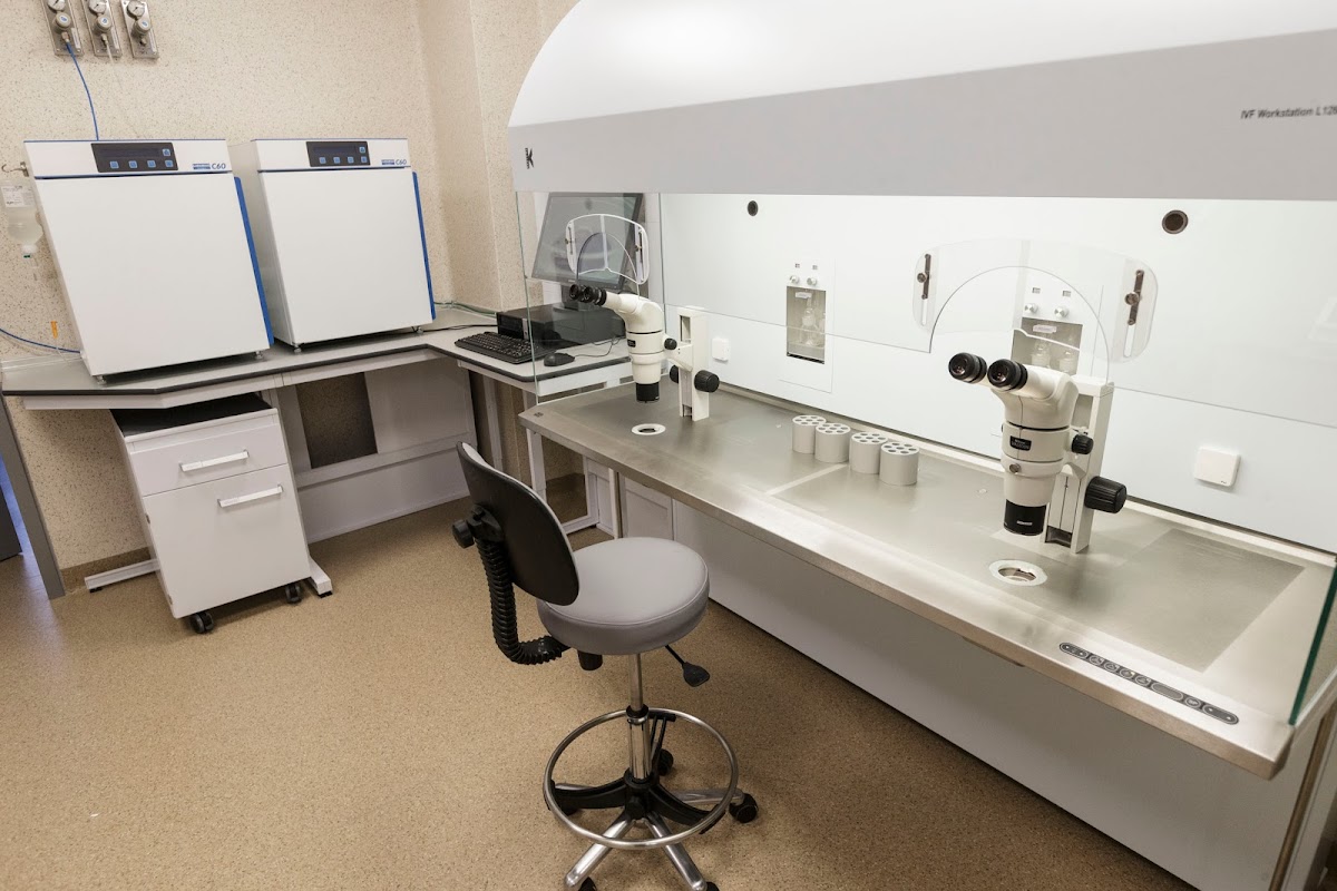 Reproduccion-Asistida-Dra.-Marta-Sanchez-Dehesa-3