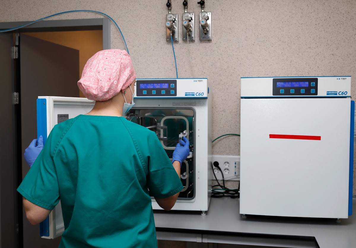 Reproduccion-Asistida-Dra.-Marta-Sanchez-Dehesa-4