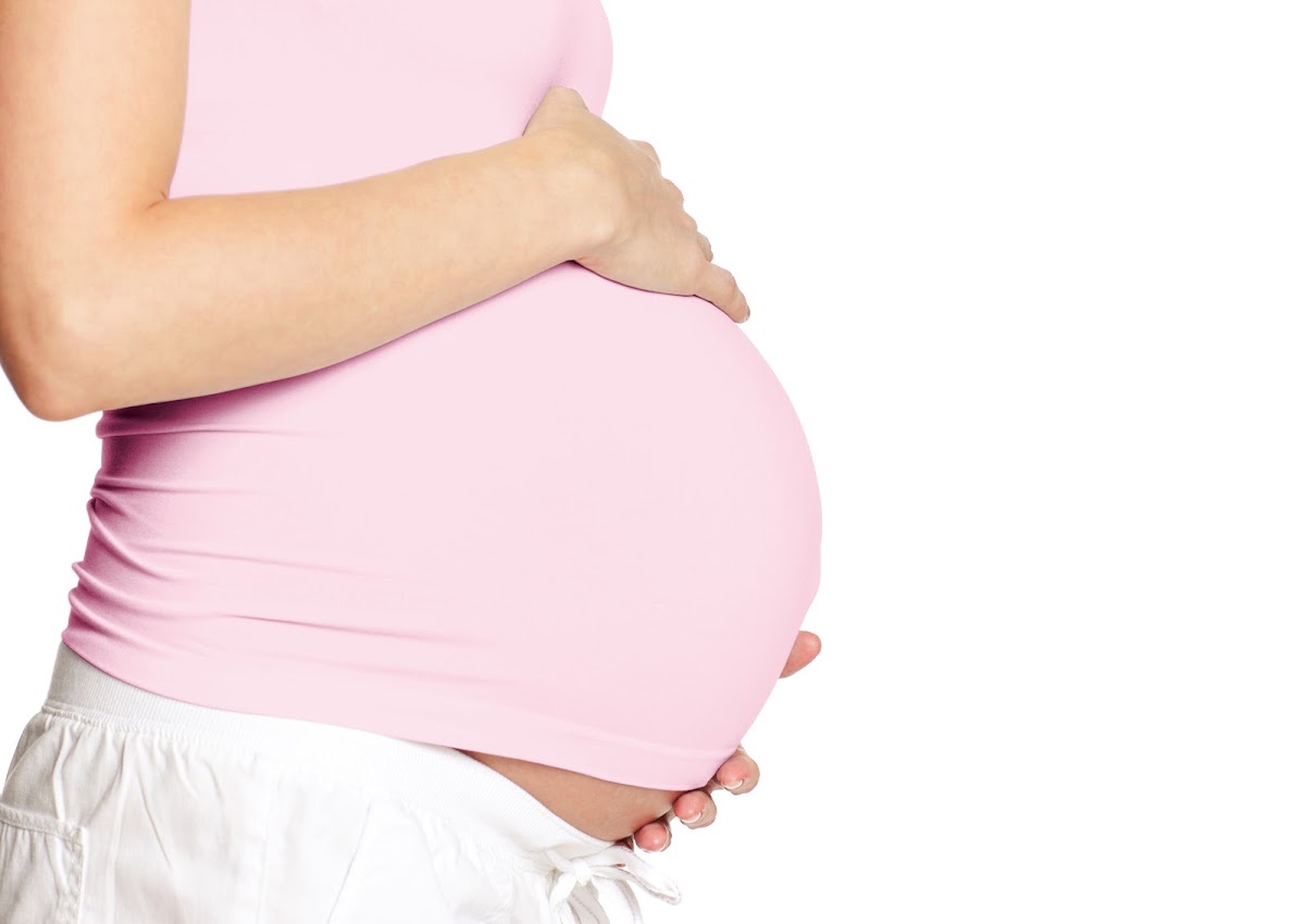 Reproduccion-Asistida-Dra.-Marta-Sanchez-Dehesa