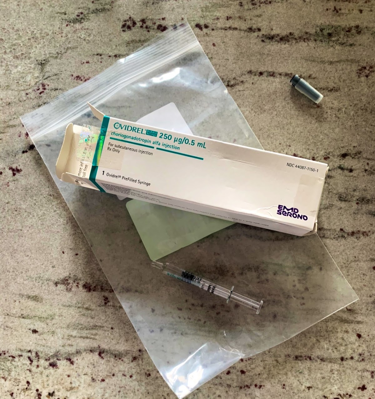 Reproductive-Care-Center-4