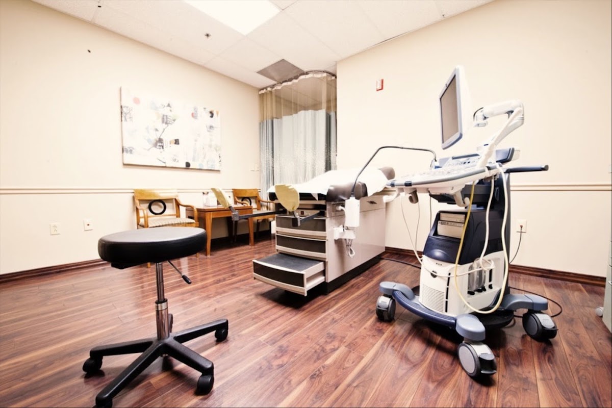 Reproductive-Fertility-Center-2