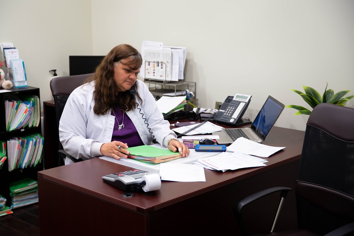 Reproductive-Fertility-Center-4