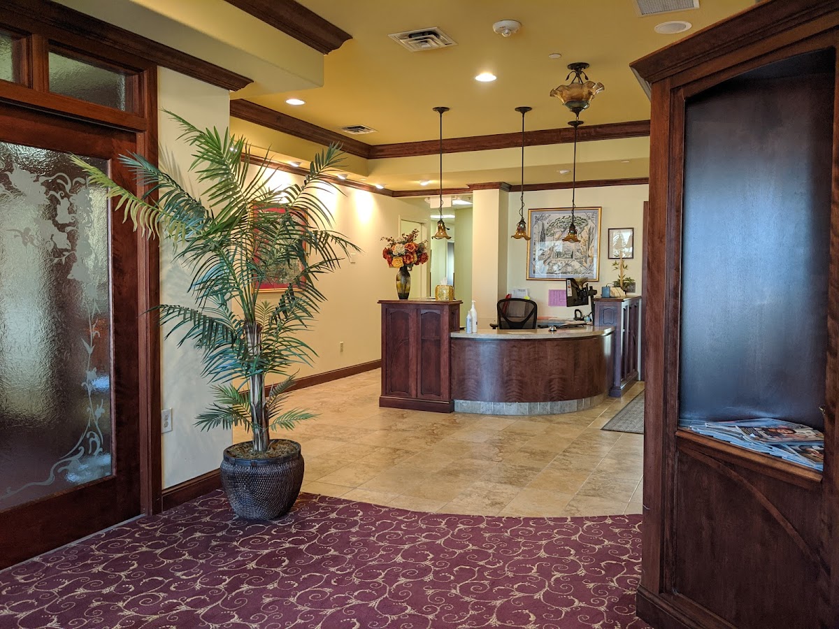 Reproductive-Medicine-And-Infertility-Associates-1