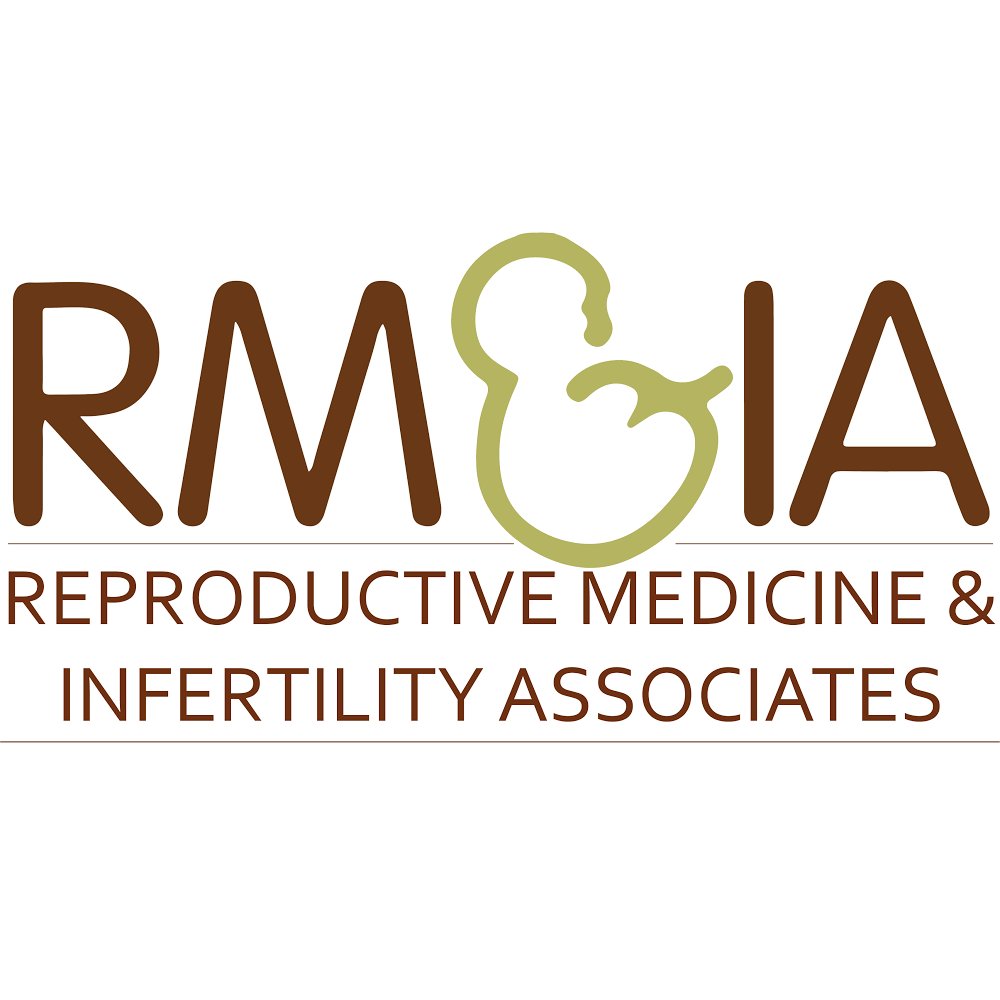 Reproductive-Medicine-And-Infertility-Associates-2