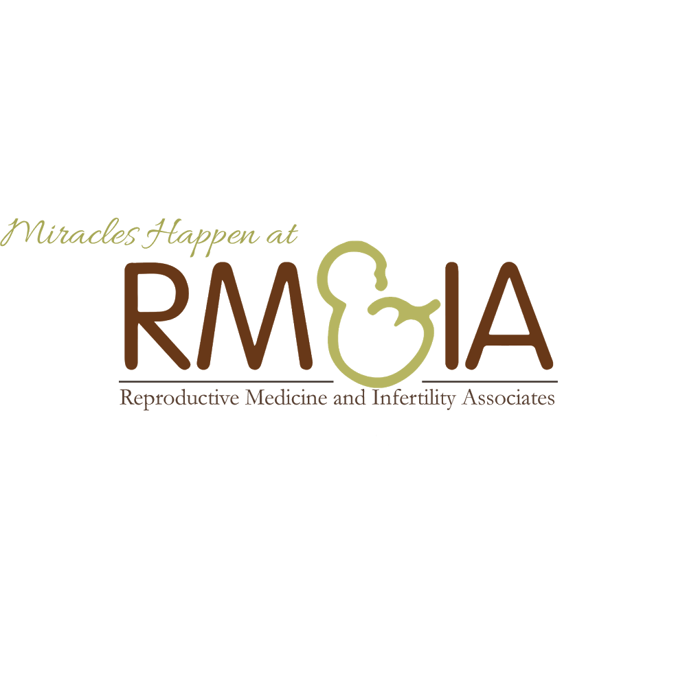 Reproductive-Medicine-And-Infertility-Associates-3