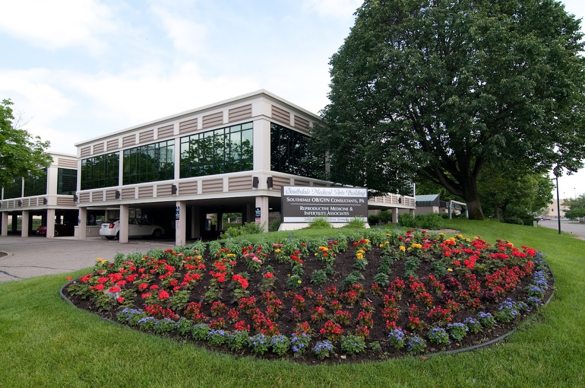 Reproductive-Medicine-And-Infertility-Associates