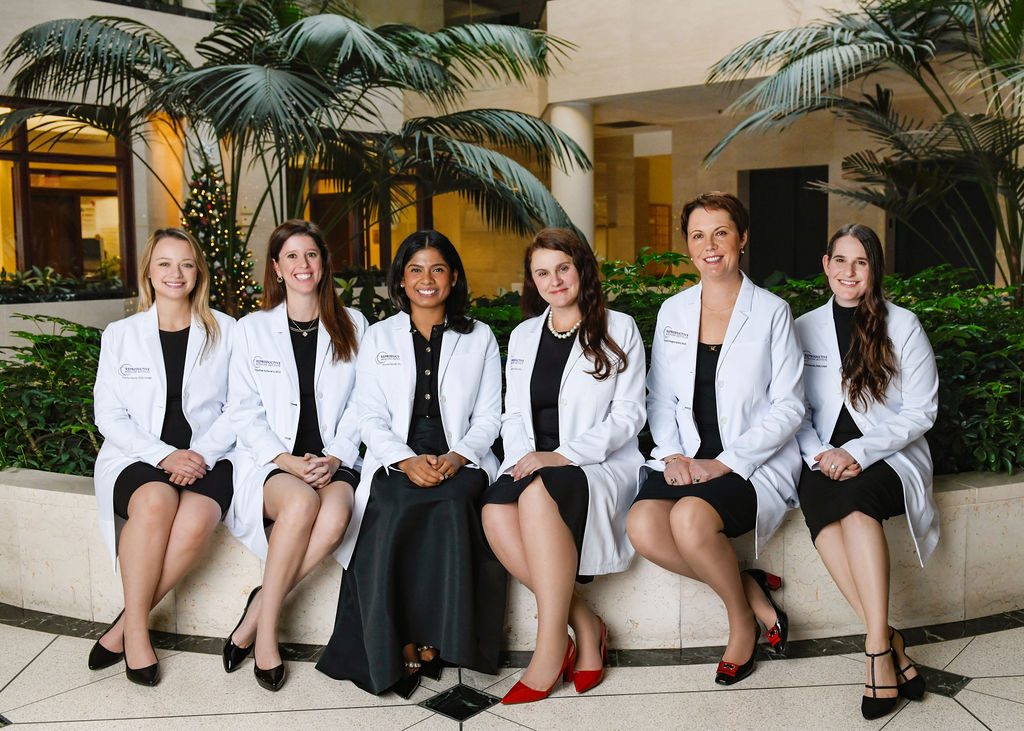 Reproductive-Medicine-Institute-2