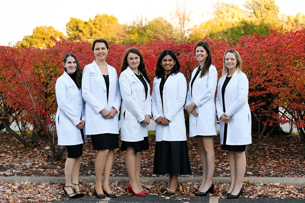 Reproductive-Medicine-Institute-3