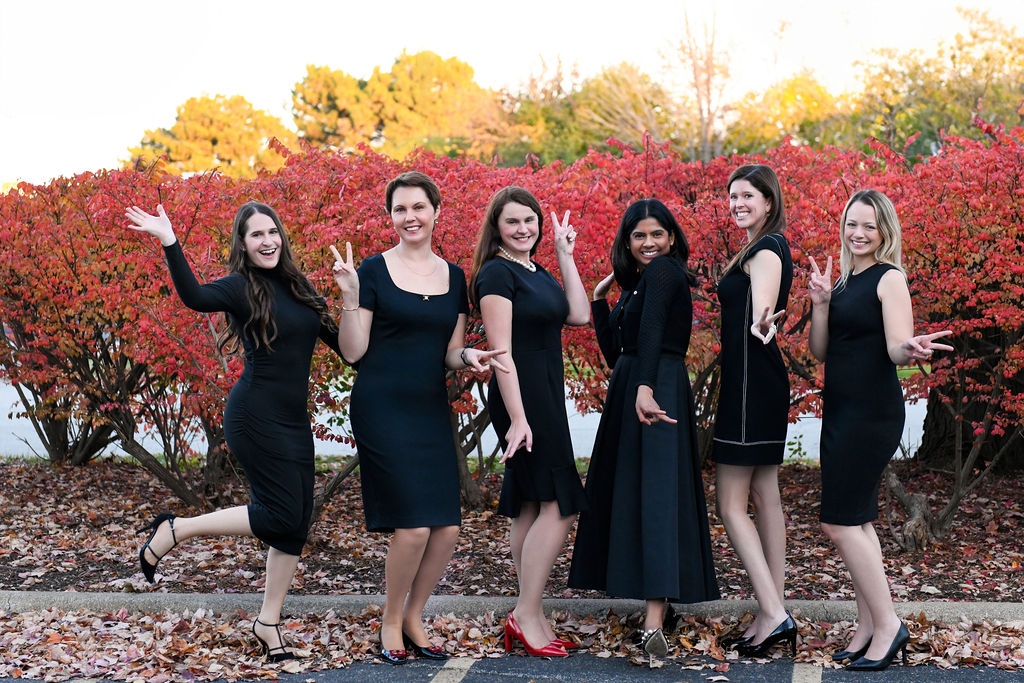 Reproductive-Medicine-Institute-4