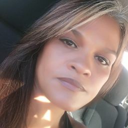 Reproductive-Medicine-Institute-of-Orlando