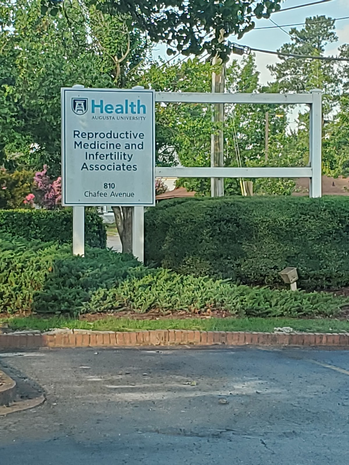 Reproductive-Medicine-and-Infertility-Associates-1