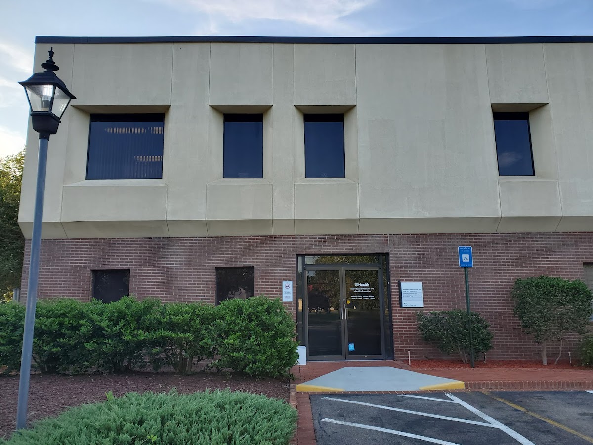 Reproductive-Medicine-and-Infertility-Associates-2