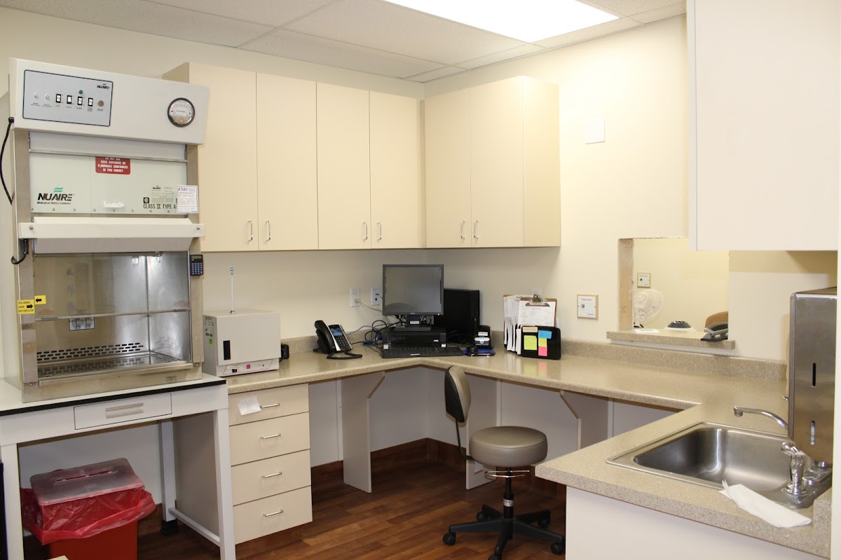 Reproductive-Science-Center-in-Los-Gatos-CA-2