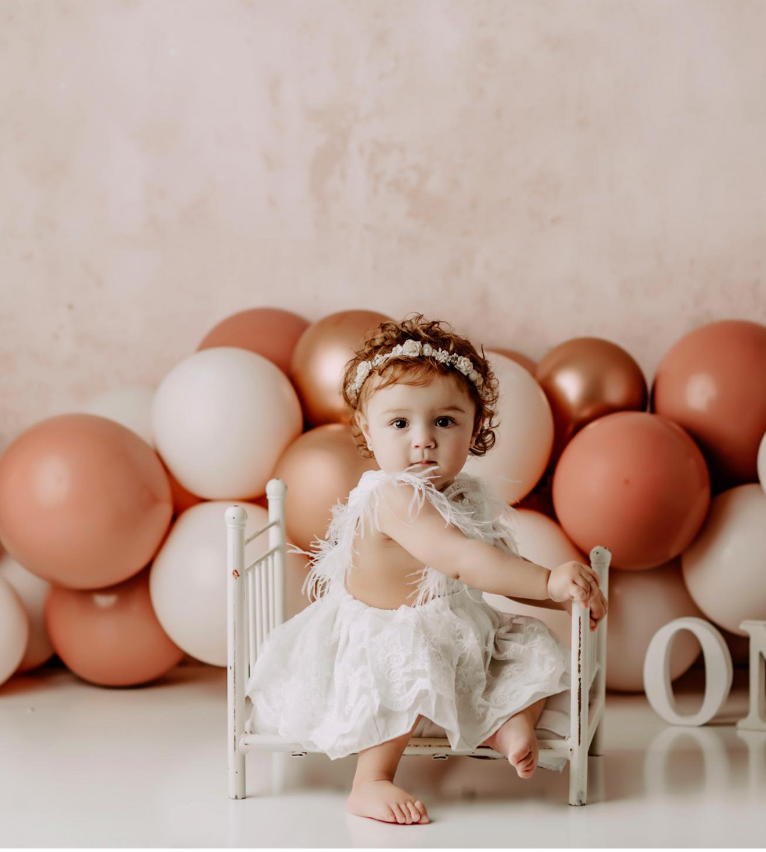 Reproductive-Science-Center-in-Los-Gatos-CA-3