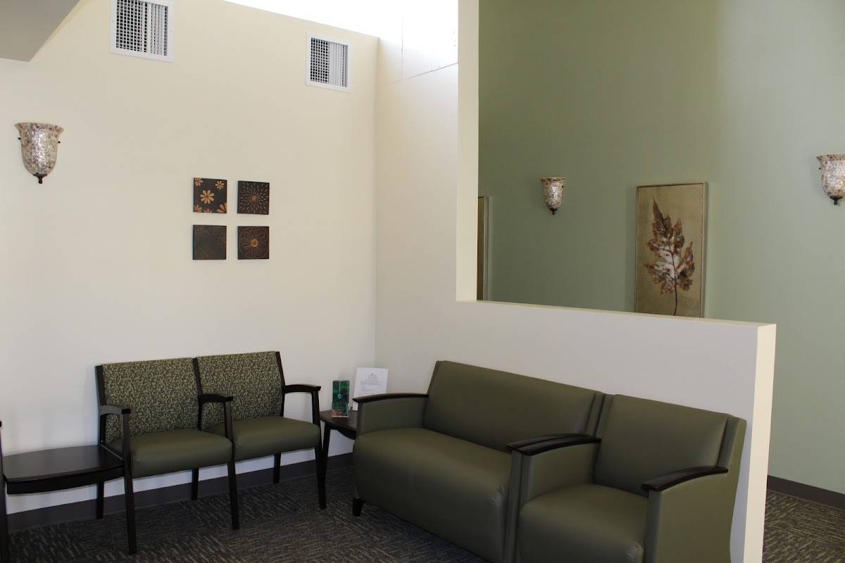 Reproductive-Science-Center-in-Los-Gatos-CA-4