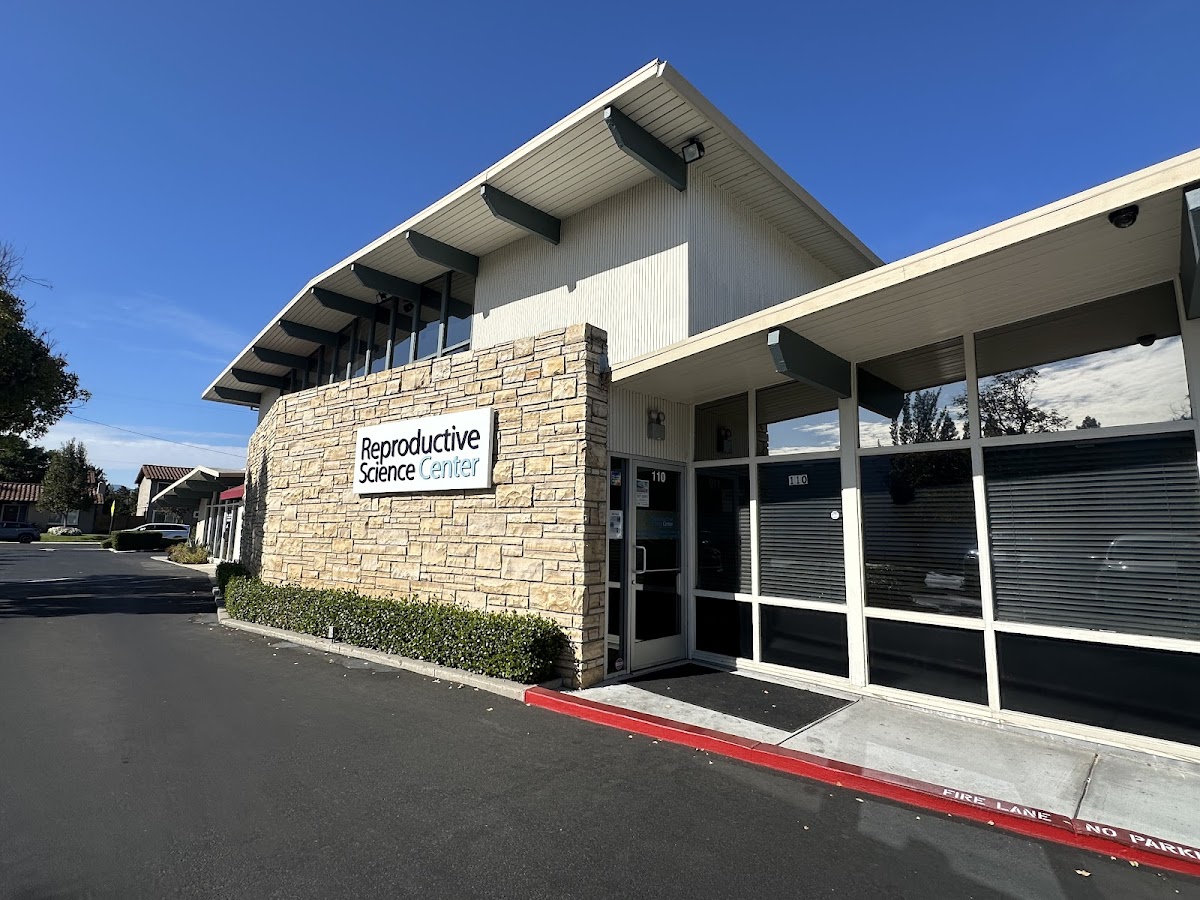Reproductive-Science-Center-in-Los-Gatos-CA