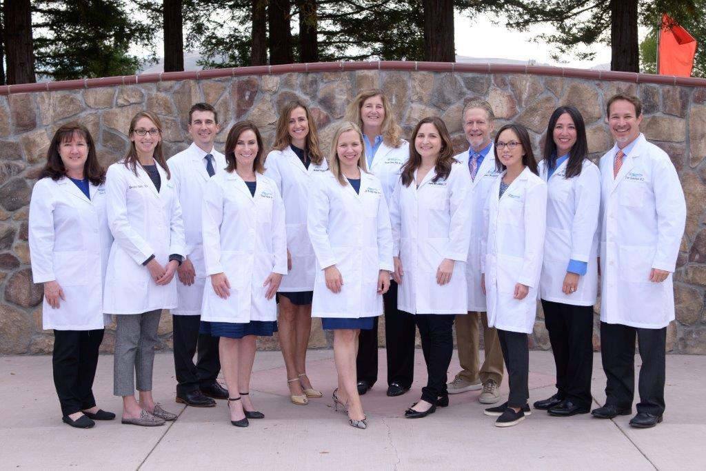 Reproductive-Science-Center-in-Oakland-CA