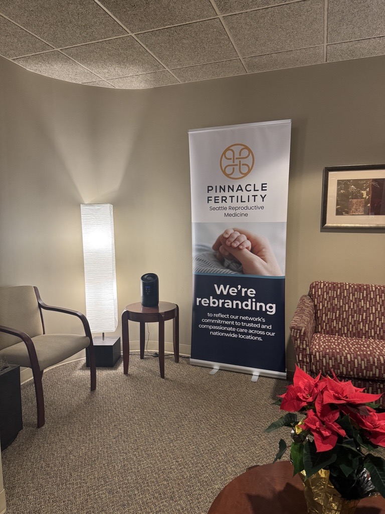 Seattle-Reproductive-Medicine-2