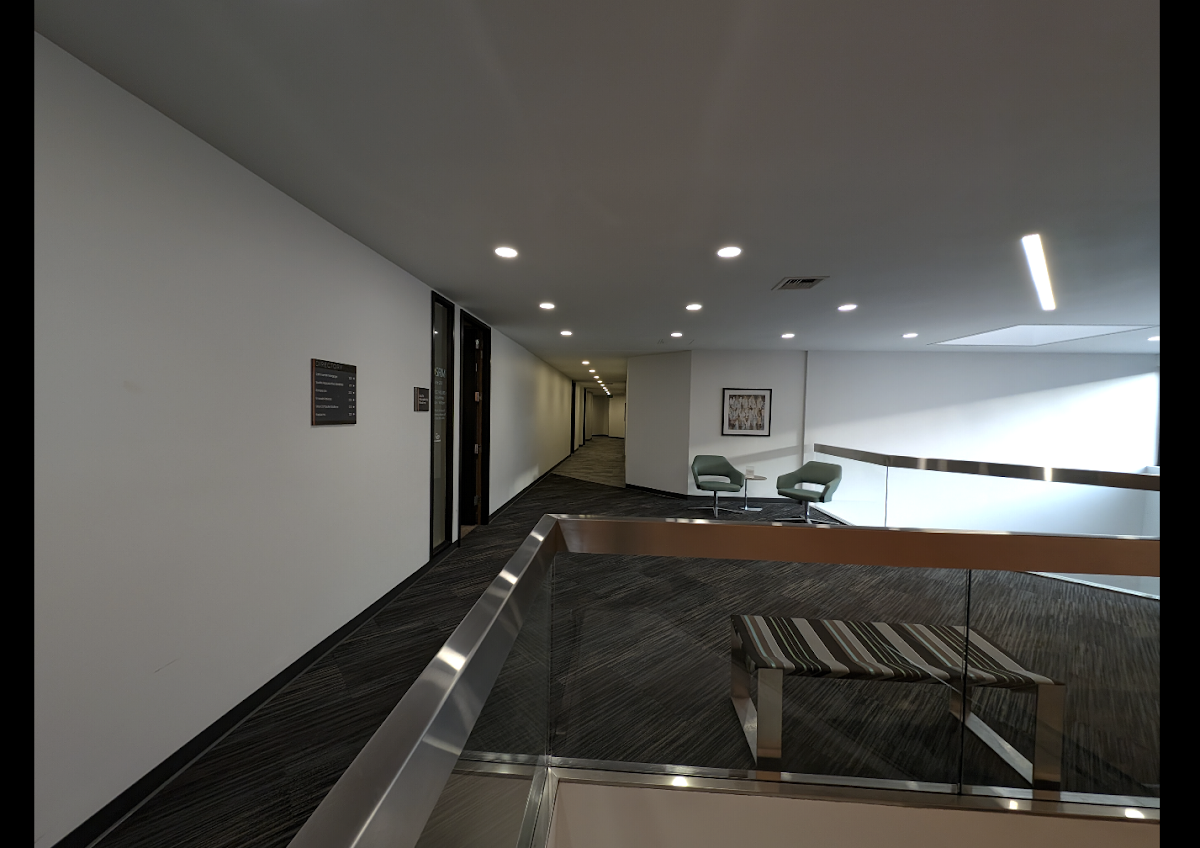 Seattle-Reproductive-Medicine-3