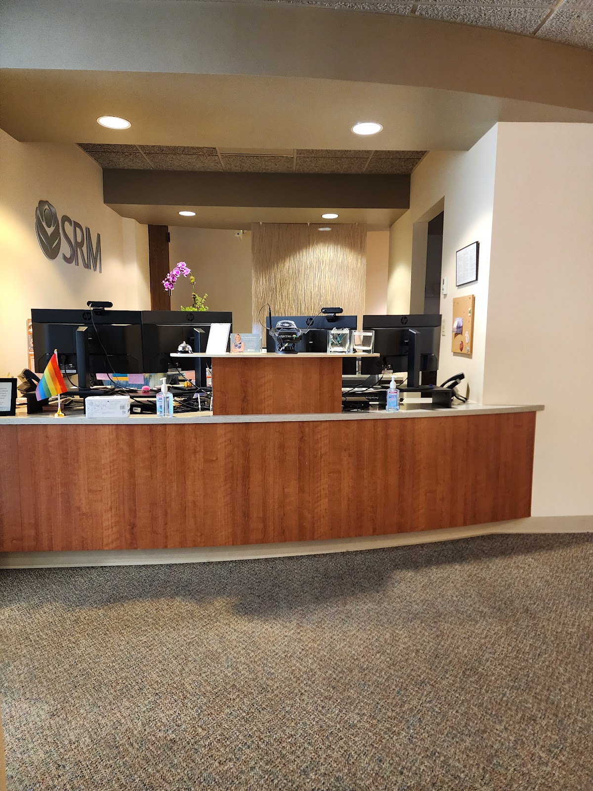 Seattle-Reproductive-Medicine-4