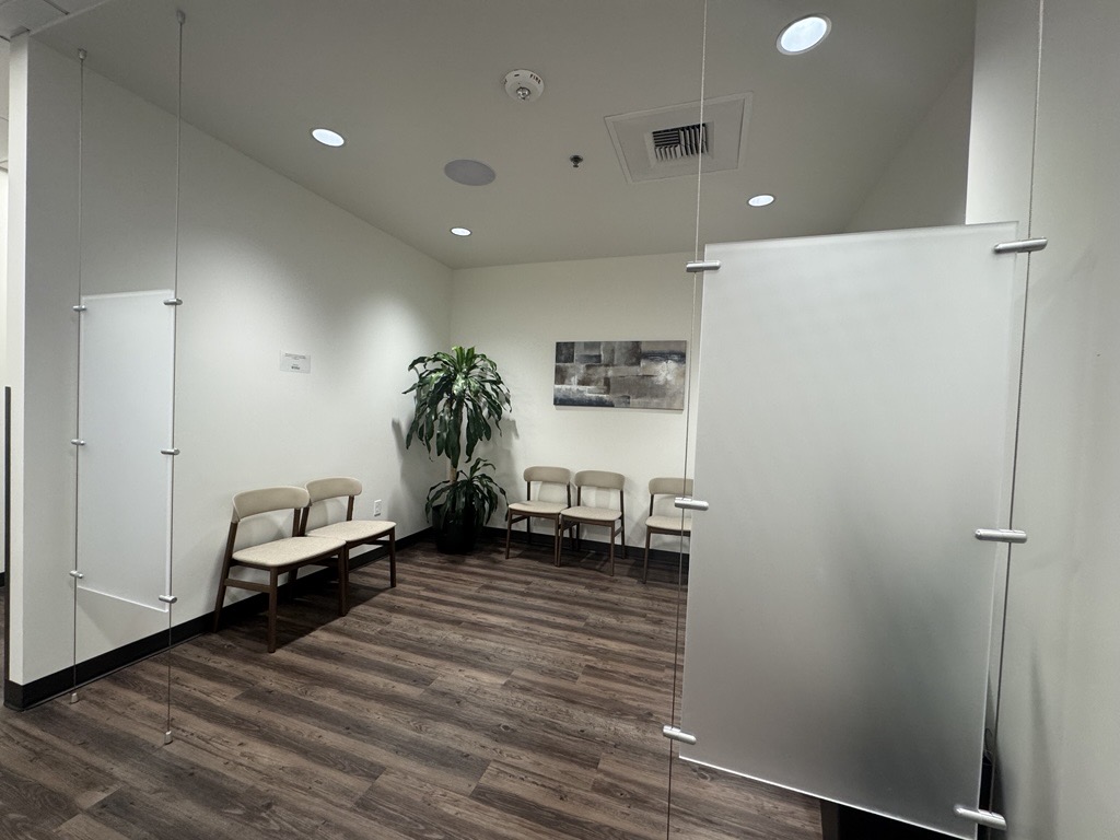 Seattle-Reproductive-Medicine-8211-Everett-1