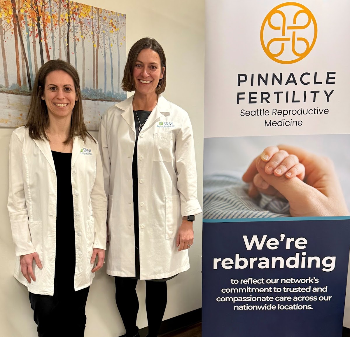 Seattle-Reproductive-Medicine-8211-Everett-2