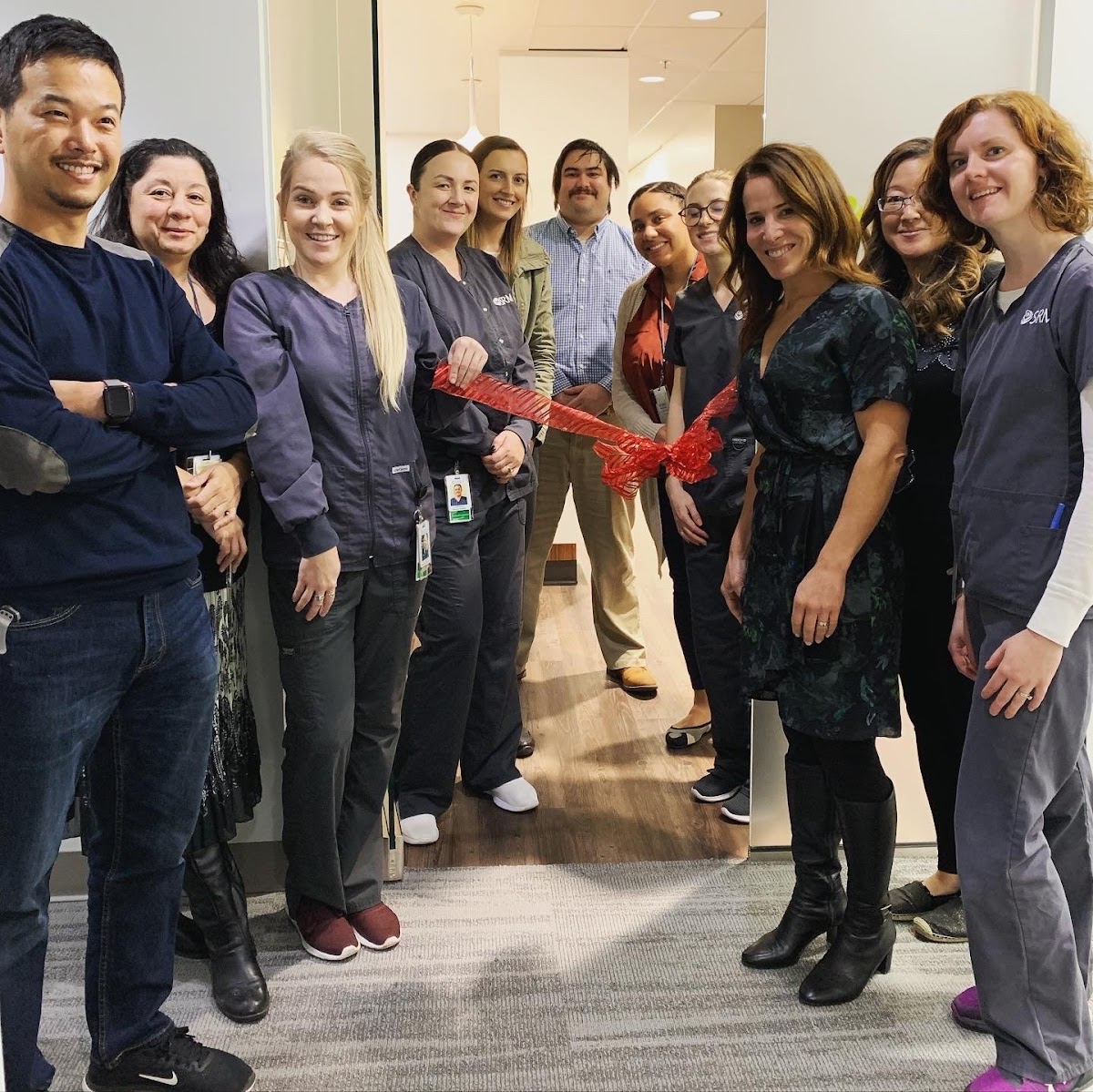 Seattle-Reproductive-Medicine-8211-Everett-3