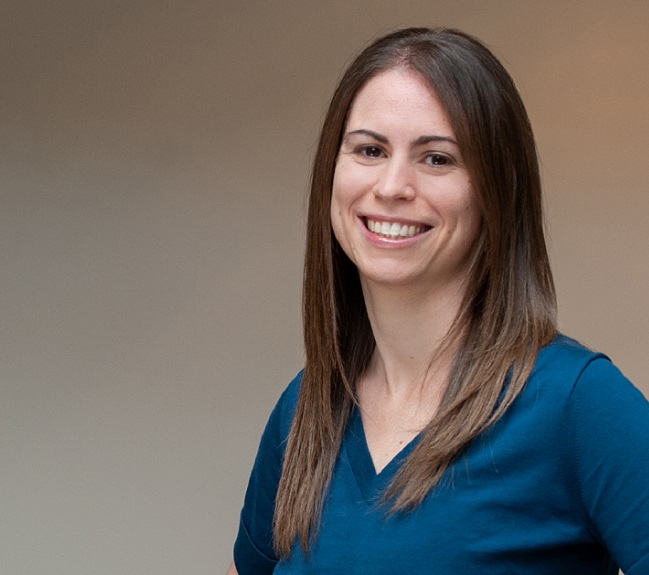 Seattle-Reproductive-Medicine-8211-Everett-4