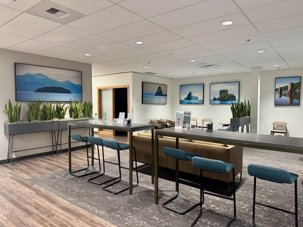 Seattle-Reproductive-Medicine-8211-Everett