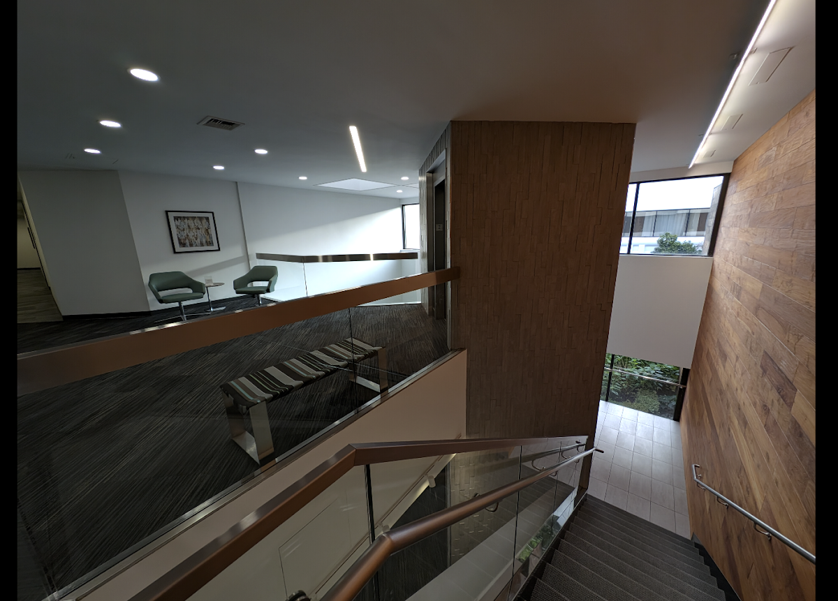 Seattle-Reproductive-Medicine