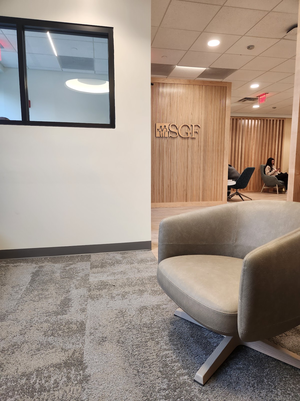 Shady-Grove-Fertility-in-Bethlehem-PA-1