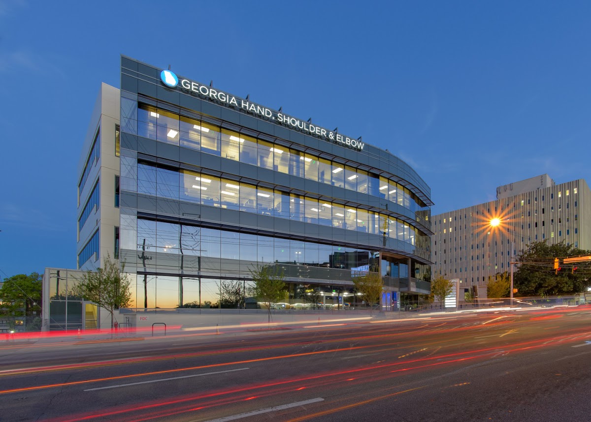 Shady-Grove-Fertility-in-Buckhead-8211-Piedmont