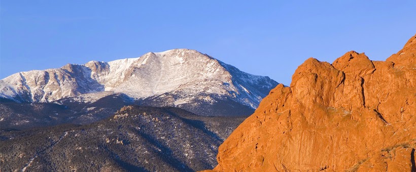 Shady-Grove-Fertility-in-Colorado-Springs-CO-2