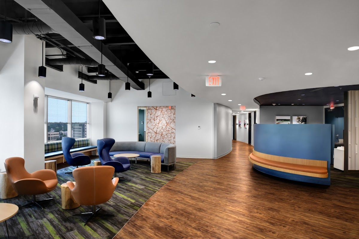 Shady-Grove-Fertility-in-Denver-CO-1