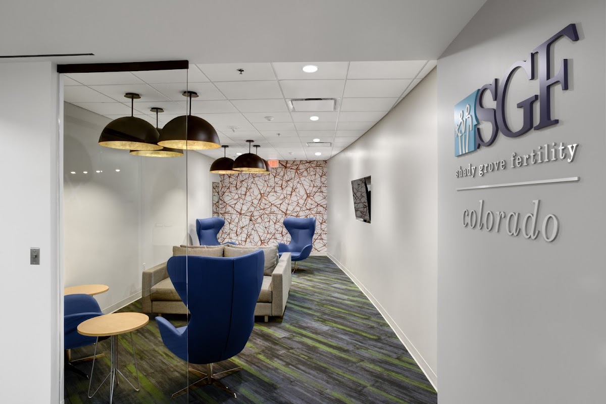 Shady-Grove-Fertility-in-Denver-CO-2