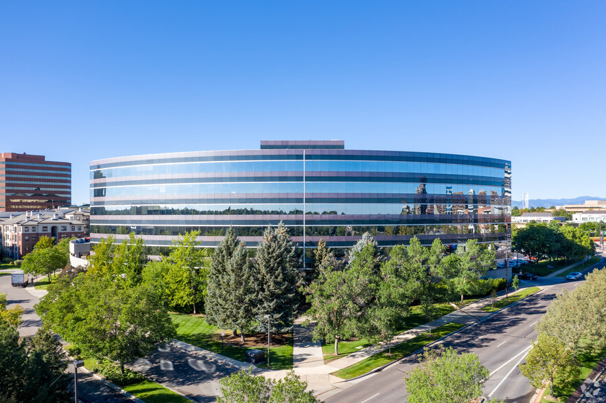 Shady-Grove-Fertility-in-Denver-CO