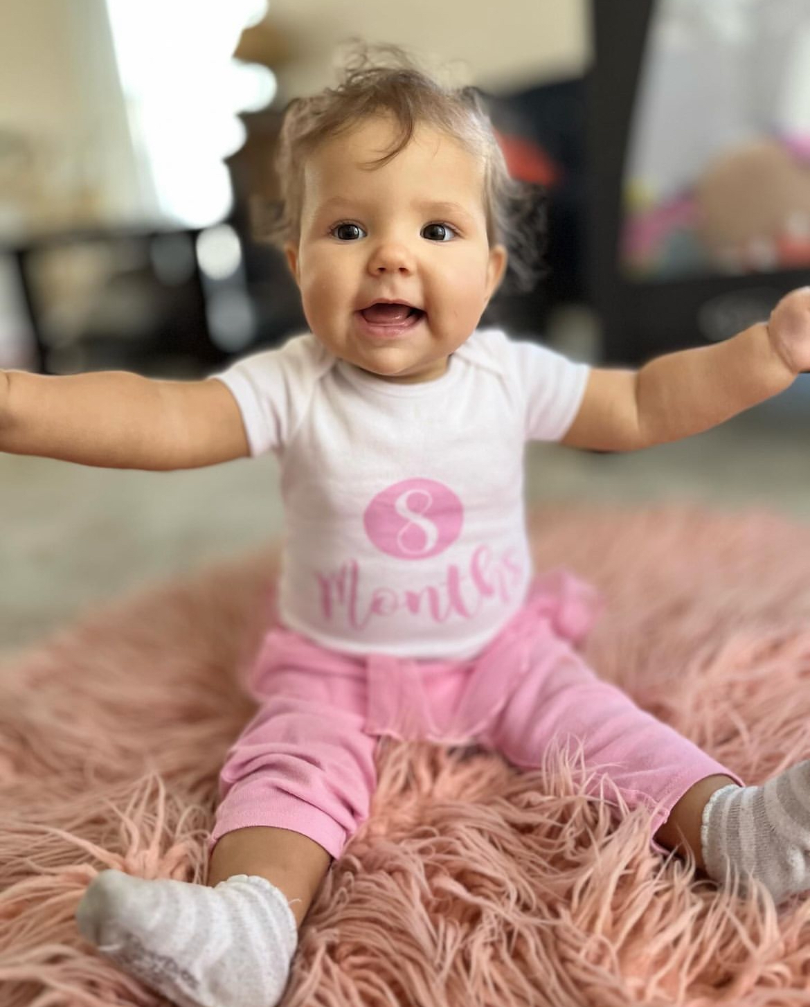 Shady-Grove-Fertility-in-Fairfax-VA-3