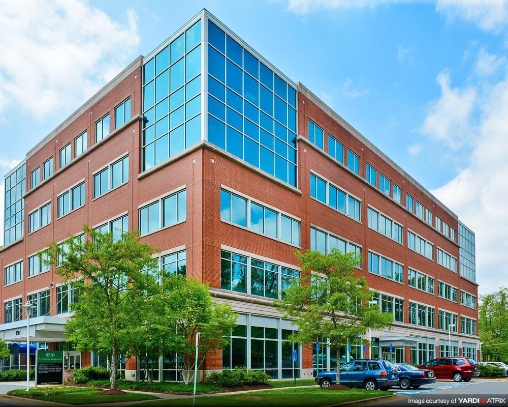 Shady-Grove-Fertility-in-Fairfax-VA