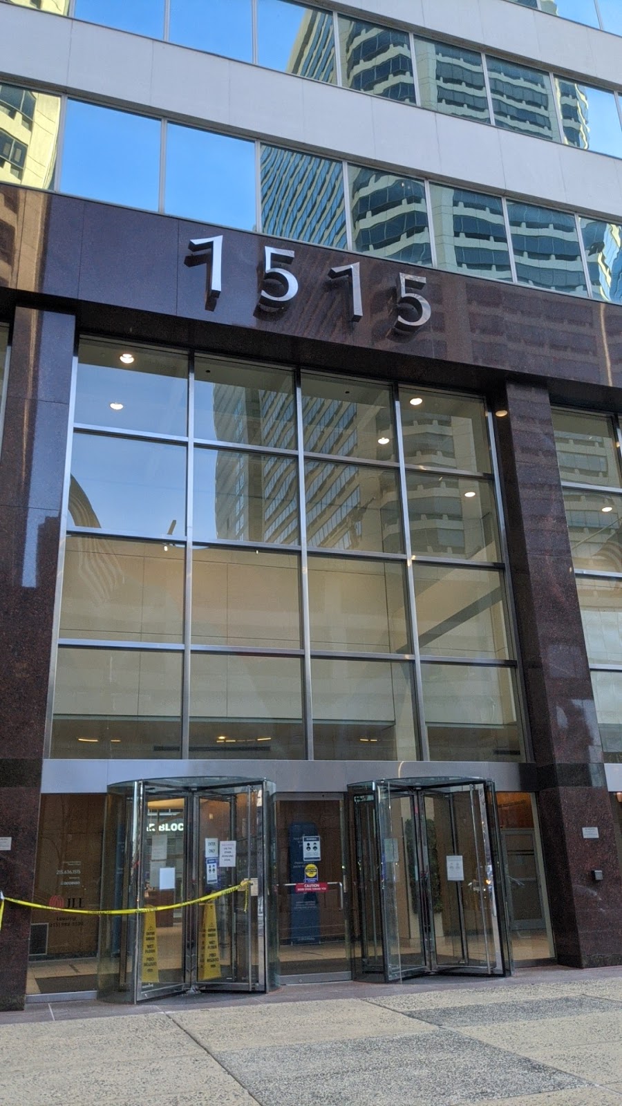 Shady-Grove-Fertility-in-Philadelphia-PA-1