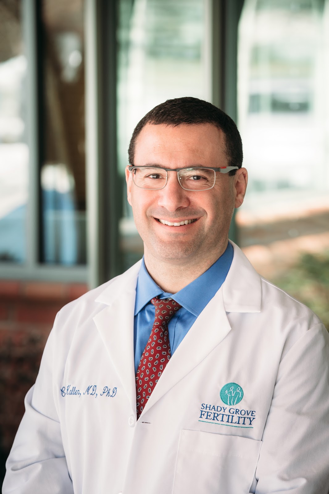 Shady-Grove-Fertility-in-Philadelphia-PA-2